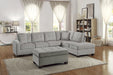 8367tp-4-ottoman