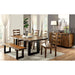 maddison-tobacco-oak-side-chair-2ctn