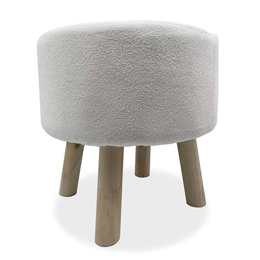 gates-footstool-2-ctn