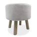 gates-footstool-2-ctn