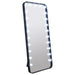 canton-standing-mirror-with-led-lighting-and-bluetooth-speaker