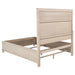 pembroke-bedroom-set
