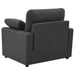 collins-power-recliner