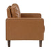 9203brw-1-chair