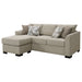 storey-fold-out-sleeper-sectional-sofa