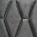 sonora-panel-bed