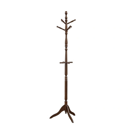 manny-coat-rack