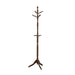 manny-coat-rack