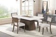 grasten-dining-table