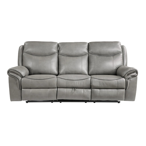 aram-2pc-set-sofa-love-2