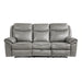 aram-2pc-set-sofa-love-2