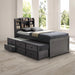 troutdale-captain-bed