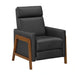 verve-push-back-reclining-chair