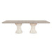 lofton-2-dining-table