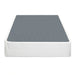 mf-850t-twin-mattress-foundation