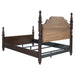 andover-bedroom-set