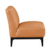 houghton-accent-chair