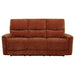 navarro-reclining-sofa