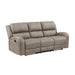 9601br-3-double-reclining-sofa