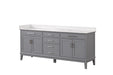 oliva-vanity-set