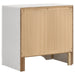 miranda-bedroom-set