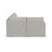 flex-4-seat-sectional-with-narrow-arm-5000003484