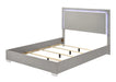 sinistra-bed-bg