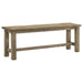 cardova-dining-set