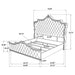 antonella-bedroom-set