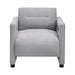 orson-accent-chair