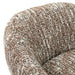 pyrena-swivel-chair-2