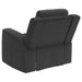 brentwood-reclining-sofa-set
