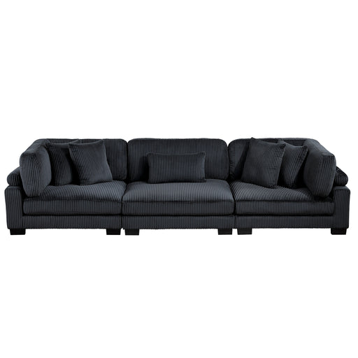 traverse-3sofa
