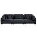 traverse-3sofa