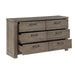 longview-queen-bed-set