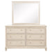 pembroke-dresser-with-mirror