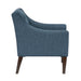 knox-accent-chair