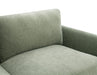 watton-sofa-1