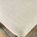 thomaston-dining-table