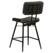 partridge-counter-chair
