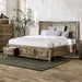 oakridge-e-king-queen-bed