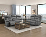 laconia-power-double-reclining-love-seat