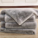 caparica-silver-5-x-7-area-rug
