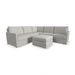 flex-5-seat-sectional-with-narrow-arm-and-ottoman
