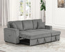 yves-sectional