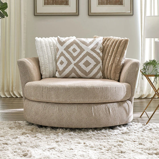 loughlin-swivel-chair-sm5193-ch-sw