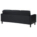ruth-sofa