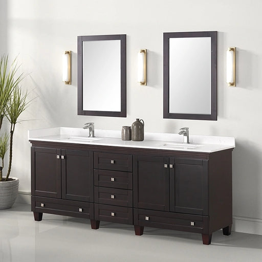 oliva-vanity-set-w-mirror