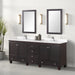 oliva-vanity-set-w-mirror