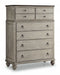 flexsteel-wynwood-plymouth-drawer-chest-in-whitewash-wood-w1047-872